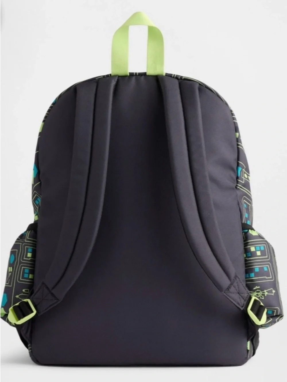 Gap ‘Star Wars’ Darth Vader Backpack, Color Black, New With Tag